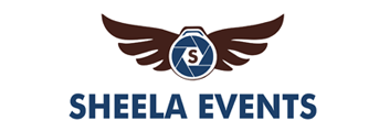 Sheela Events